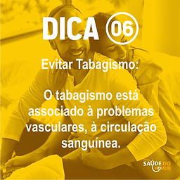 _Serie Saúde Sexual - Dia 01 2-3.png