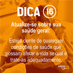 _Serie Saúde Sexual - Dia 01 2-3.png