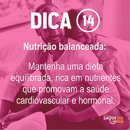 _Serie Saúde Sexual - Dia 01 2-3.png
