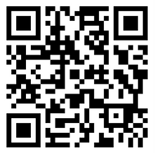 00 - QRCode - 09-05-26.png