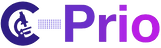 C-prio_logo_finalised-removebg-preview.png