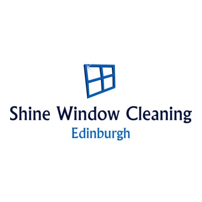 Writer: Shine Window Cleaning Edinburgh
