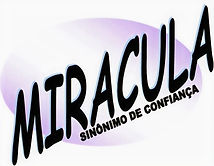 LOGO MIRACULA_edited_edited_edited_edite