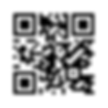 QR CODE EAQF.png