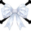 Thumbnail: Bow Batons