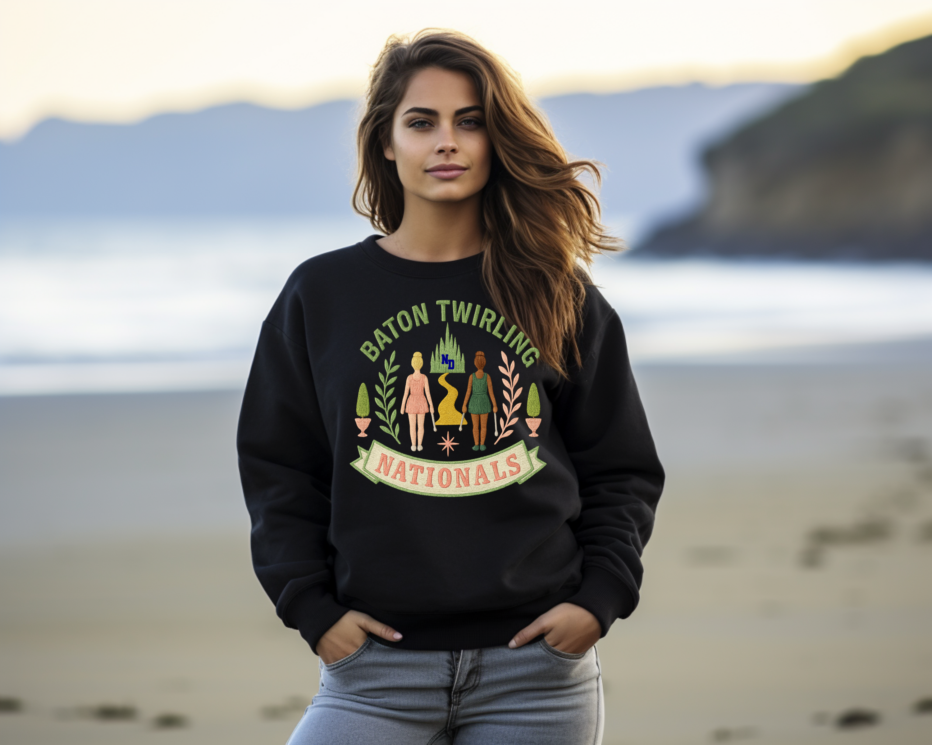 Nationals_2026_Sweatshirt