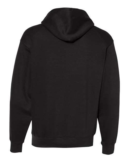 Thumbnail: Twirl Coach - Hoodie