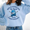 Thumbnail: Alabama_State_2026_Sweatshirt