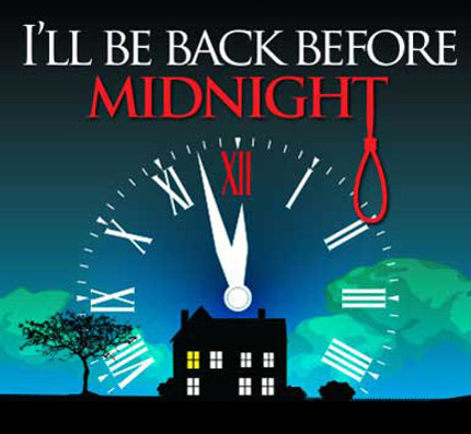 Back before midnight LOGO.jpg
