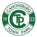 town_park_logo_edited.png