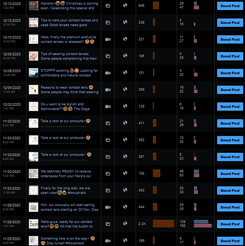Screenshot (1016).png