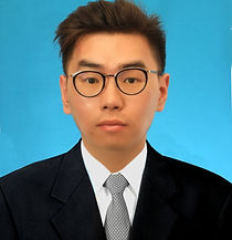 CHIN JUN SHEN.jpg