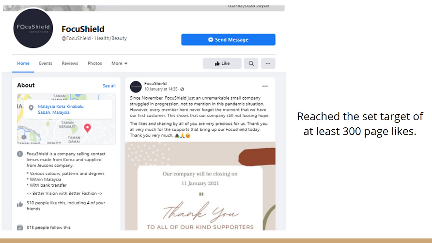 Screenshot (348).png