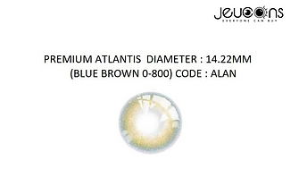 Atlantis.png