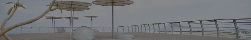 Beach%20Deck_edited.jpg