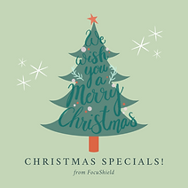Merry Christmas (3).png