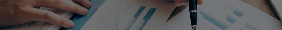 Revewing%20Graphs_edited.jpg