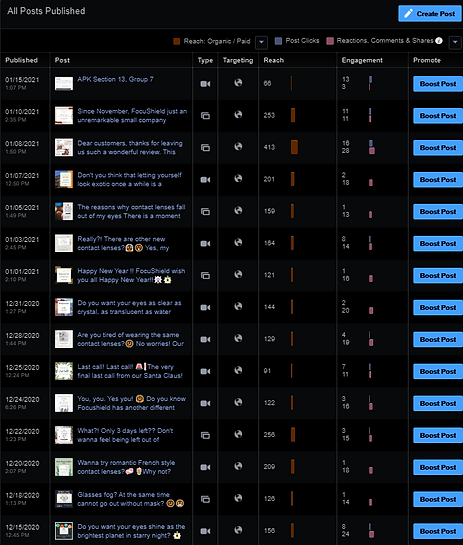 Screenshot (1015).png