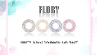 Flory.jpeg