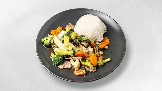 Phad Pak (B,F,R)