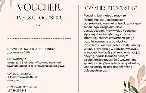 Voucher Focusing.pdf.jpg