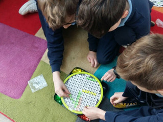 Wordsearch