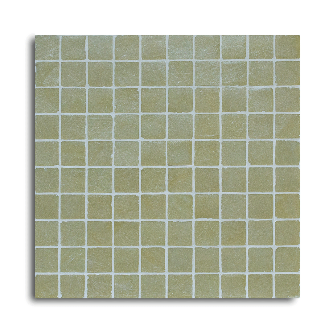V06 - OCRE SUAVE WEB.gif