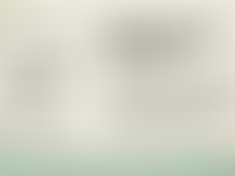 Shortlisted Again… and Still Completely Shocked