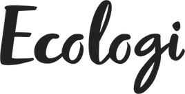 Ecologi_Logo_Black.png