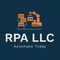 Writer: RPA LLC