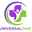 Writer: Universal DME