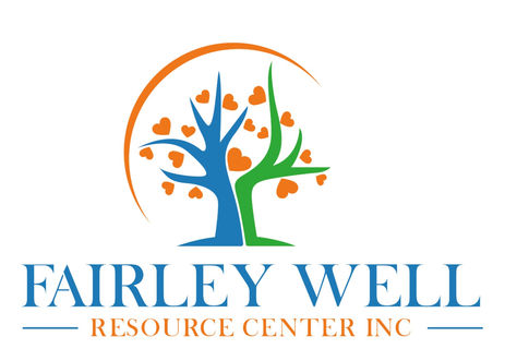 Welcome To Our Website!