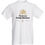 Thumbnail: Men's TShirts