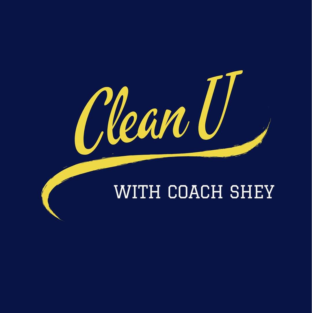 Monthly Coaching( Without Documents )