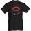 Thumbnail: Men's TShirts