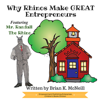 cover pic rhinos entrepreneurs (1).png