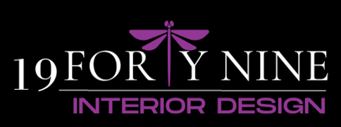 19FORTY NINE LOGO OPTIONS_ rectangle - Sharon Sinclair.png