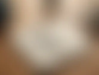 Maximizing Your Business Potential: Monthly Group Coaching Sessions for Entrepreneurs and Small Business Owners