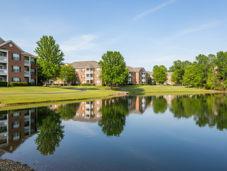 What to Know Before You Lease in Charlotte