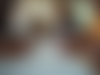 How Nonprofit Business Support Like Business 911 Empowers Charlotte Entrepreneurs