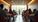 Exploring Charlotte Non-Profit Business Support: Your Guide to Thriving Locally