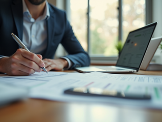 Filing a DBA in North Carolina: Your Ultimate File a DBA Guide