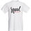 Thumbnail: Men's TShirts