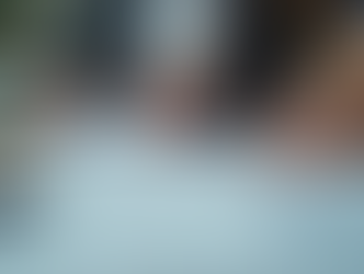 Your Ultimate LLC Operating Agreement Guide: Creating an Operating Agreement for Your LLC in NC