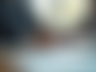 Certified Business Coach Steps: Your Guide to Becoming a Certified Business Coach