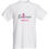 Thumbnail: Men's TShirts