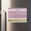 Thumbnail: Magnetic Calendars