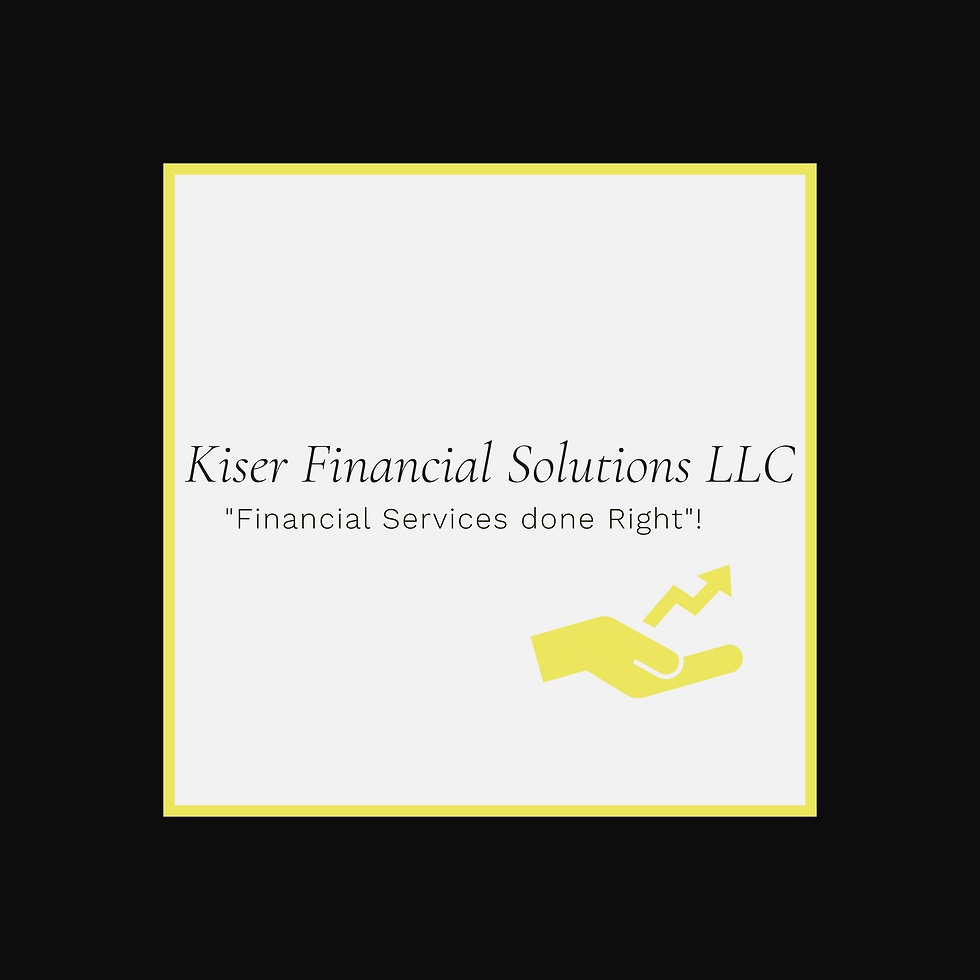 Getting Your Business Funding Ready