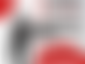 Are you networking this Thursday?