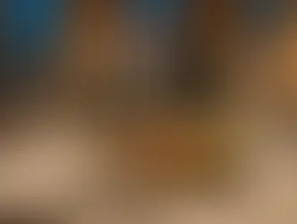 Will You Join Me? - A Special Appreciation Dinner on March 22nd 🌟